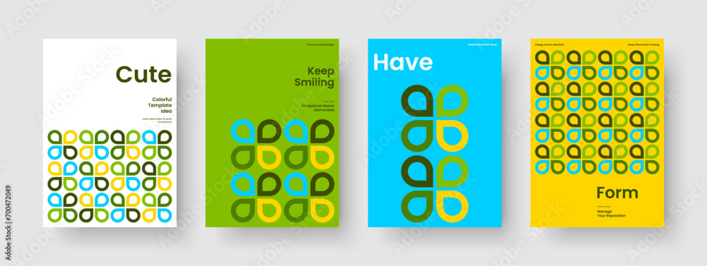 Isolated Book Cover Layout. Modern Flyer Design. Creative Poster Template. Brochure. Background. Banner. Business Presentation. Report. Catalog. Handbill. Pamphlet. Notebook. Magazine. Advertising Isolated Book Cover Layout. Modern Flyer Design. Creative Poster Template. Brochure. Background. Banner. Business Presentation. Report. Catalog. Handbill. Pamphlet. Notebook. Magazine. Advertising