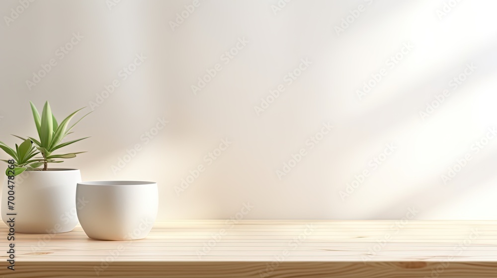 Empty beautiful wood table top counter Minimal cozy counter mockup design for product display. Empty beautiful wood table top counter Minimal cozy counter mockup design for product display.