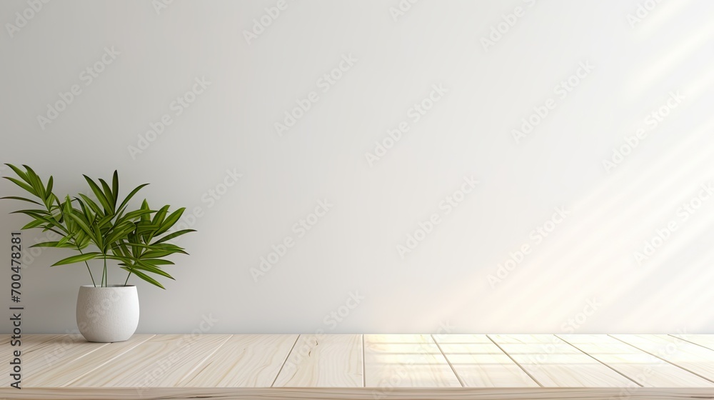 Empty beautiful wood table top counter Minimal cozy counter mockup design for product display. Empty beautiful wood table top counter Minimal cozy counter mockup design for product display.