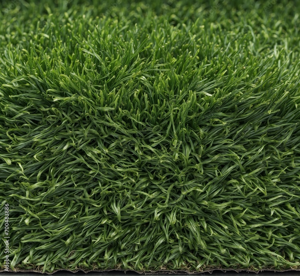 green grass background green grass background