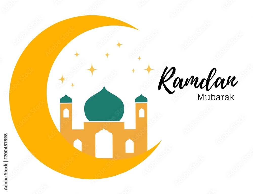 Islamic days, Ramadhan, cooming soon ramadhan