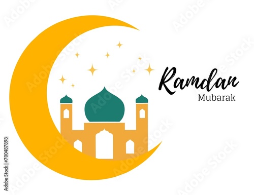 Islamic days, Ramadhan, cooming soon ramadhan