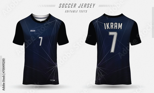 Cricket Jersey Sublimation Jersey Sports Jersey  Soccer Jersey Football Jersey Basket Jersey Texure  