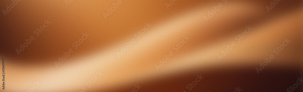 Abstract ochre wall texture background. Elegant background with space for design copy space. Gradient. Web banner. Wide panoramic template. Abstract ochre wall texture background. Elegant background with space for design copy space. Gradient. Web banner. Wide panoramic template.