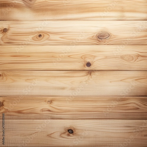 Wooden slat surface for texture or backdrop  brown wood texture with organic striped pattern for background