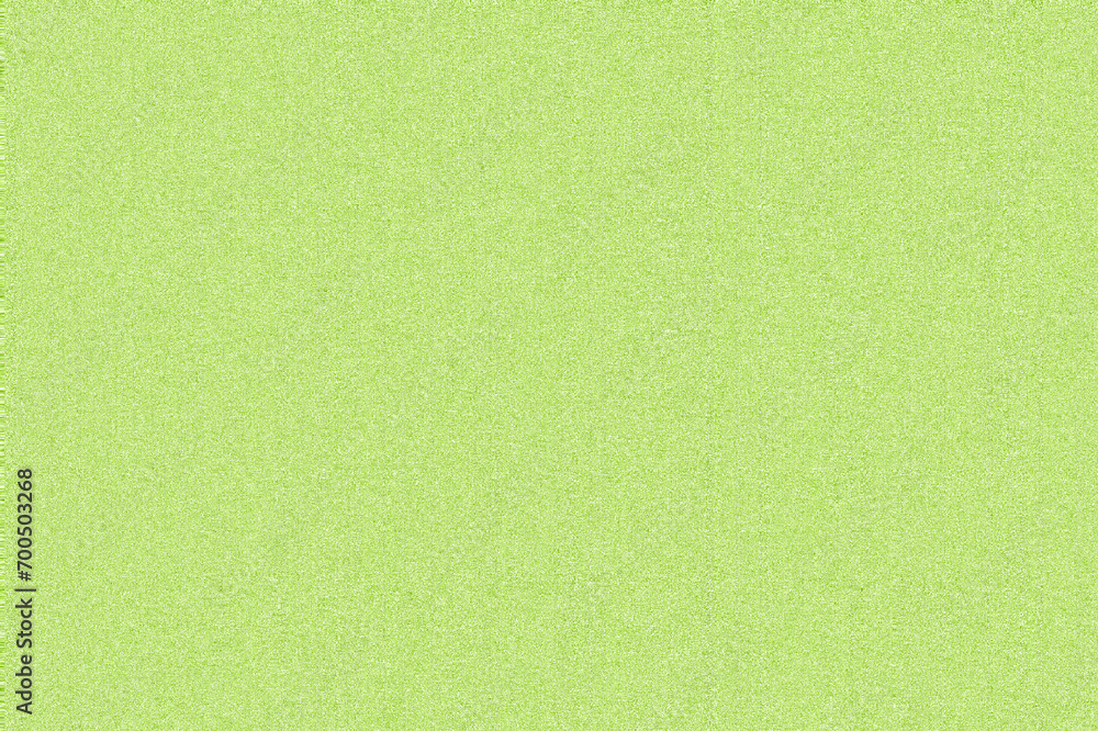 Handmade abstract retro paper texture coarse deep orange green grain screen background Handmade abstract retro paper texture coarse deep orange green grain screen background