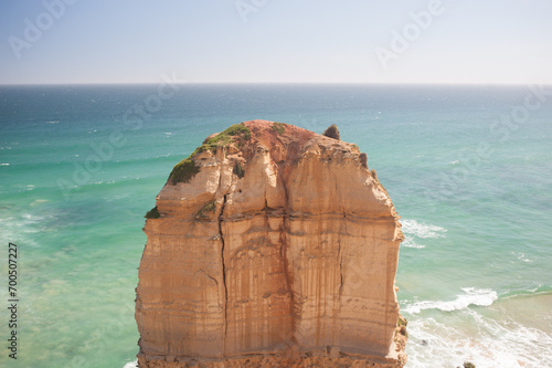 12 Apostles Close Up photo