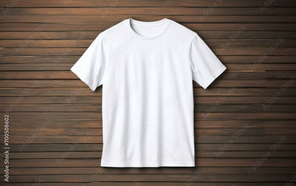 png t-shirt png t-shirt