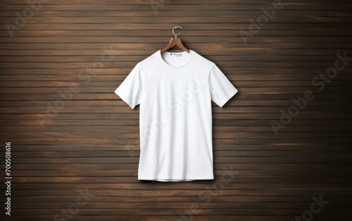 png t-shirt 