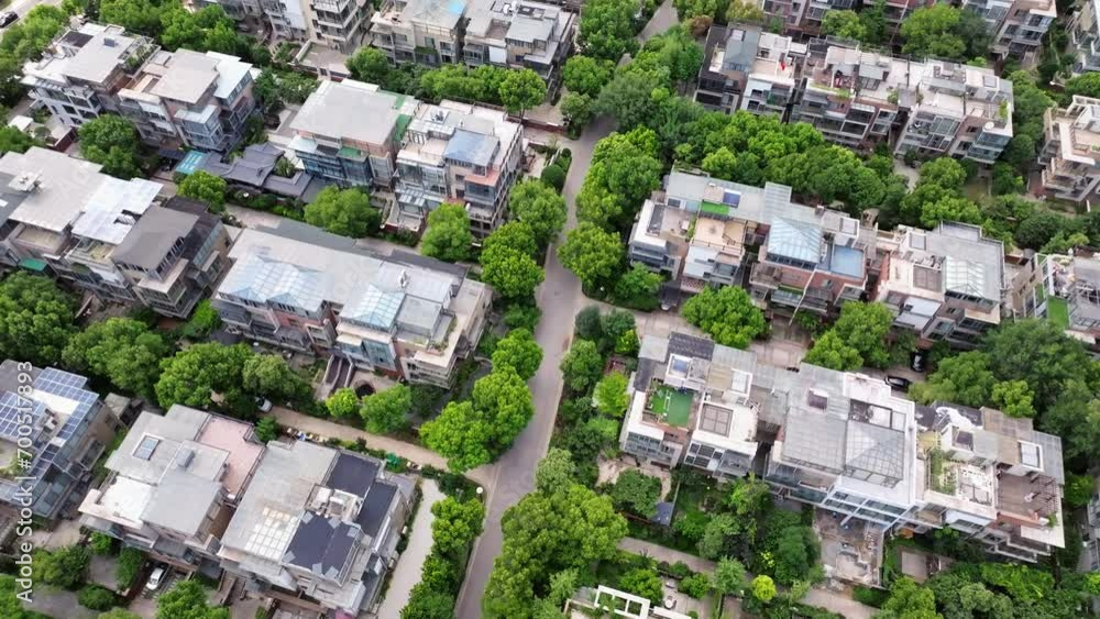green city, urban architecture, ecological city green city, urban architecture, ecological city