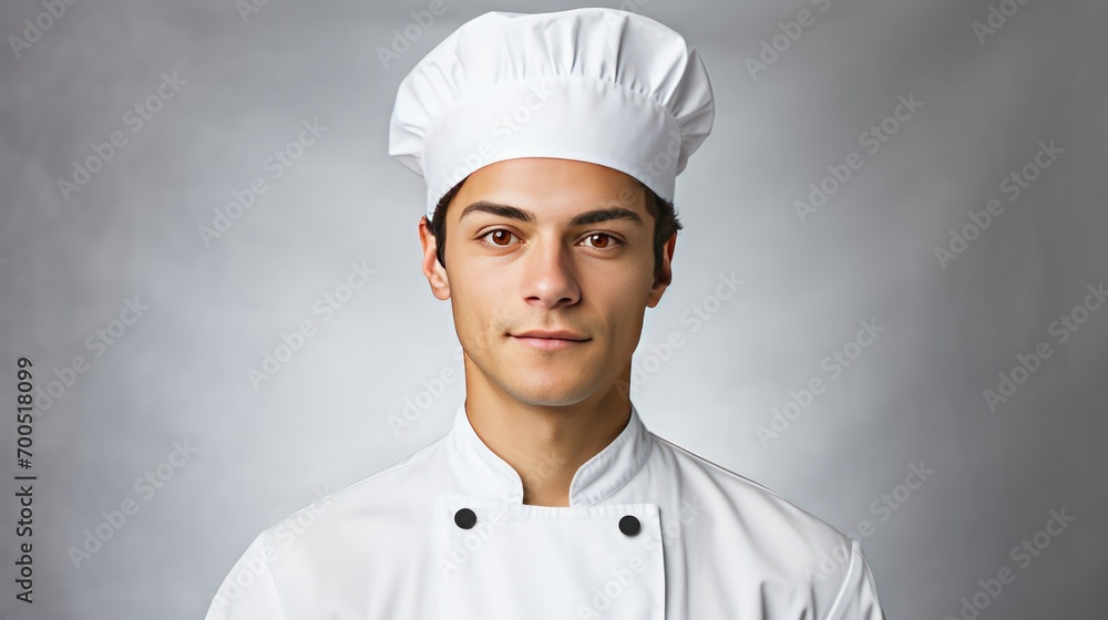 man cook chef man cook chef