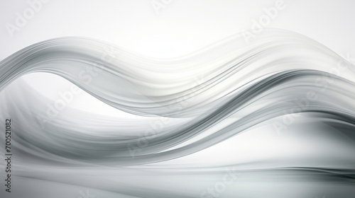 abstract wavy background HD 8K wallpaper Stock Photographic Image 