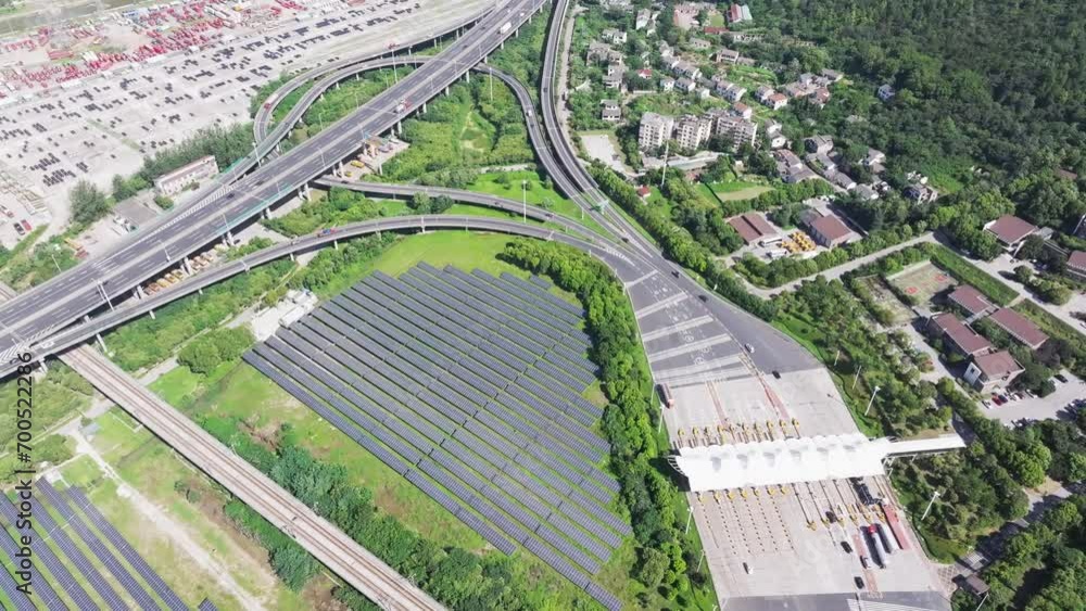 green city, urban architecture, ecological city green city, urban architecture, ecological city