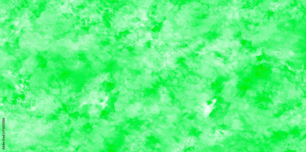Abstract green background with space and watercolor design in illustration .Grunge background frame green watercolor background. Grunge Design, vector illustration . Abstract green background with space and watercolor design in illustration .Grunge background frame green watercolor background. Grunge Design, vector illustration .