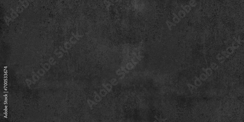 Abstract black old concrete wall background .black and gray vintage seamless grunge background texture .concrete overlay aquarelle painted paper texture design .