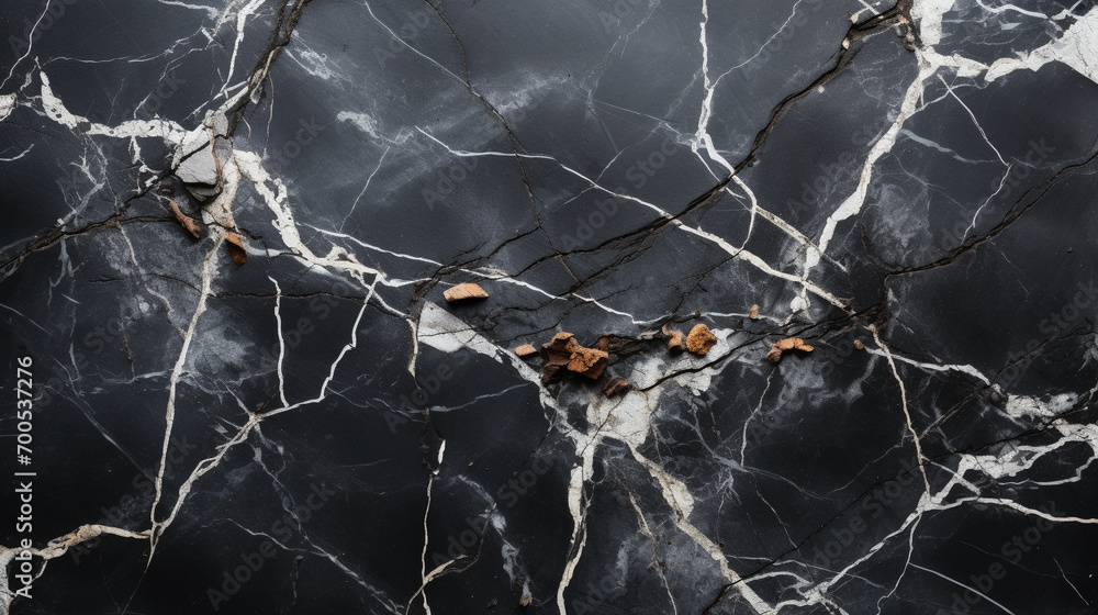 background HD 8K wallpaper Stock Photographic Image background HD 8K wallpaper Stock Photographic Image