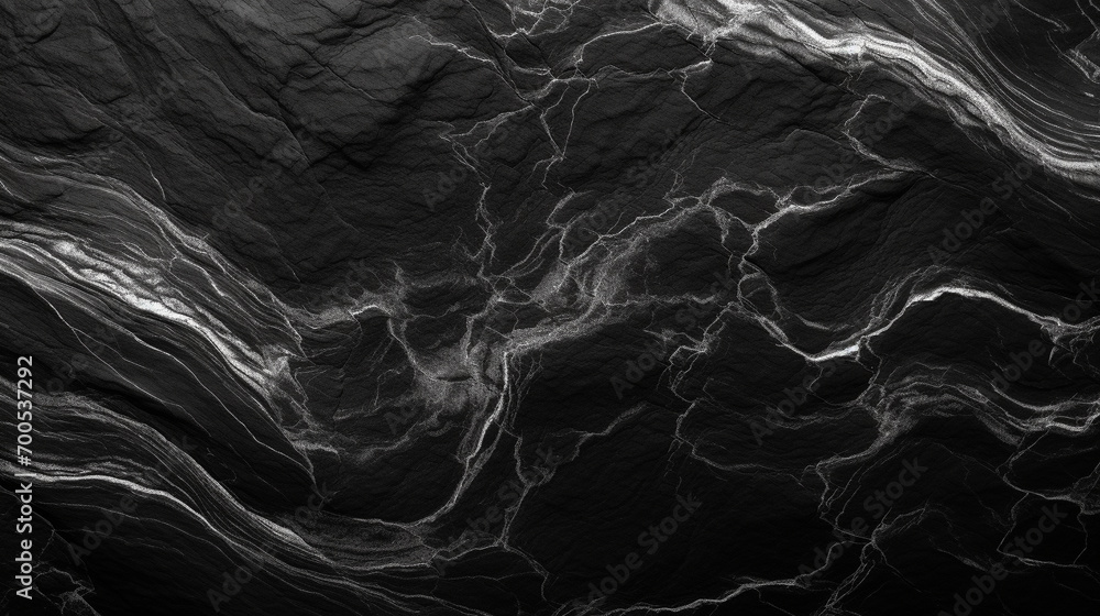 black and white background HD 8K wallpaper Stock Photographic Image black and white background HD 8K wallpaper Stock Photographic Image