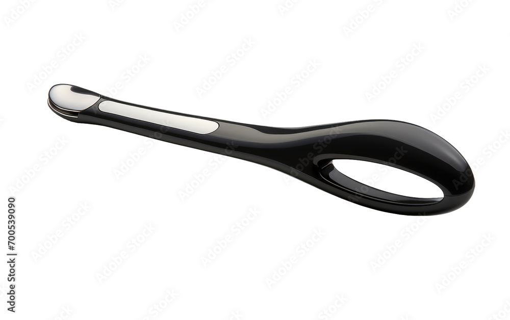 The Squeeze and Release Magic of a Flexible Rubber Horn The Squeeze and Release Magic of a Flexible Rubber Horn