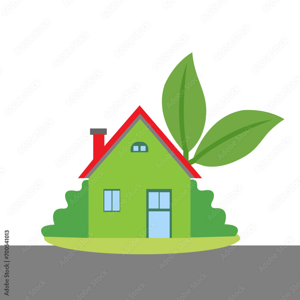 House Illustration Images – Browse 4,221,011 Stock Photos House Illustration Images – Browse 4,221,011 Stock Photos