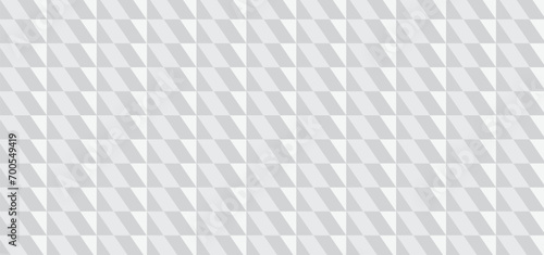 abstract paperboard white background with squares vector