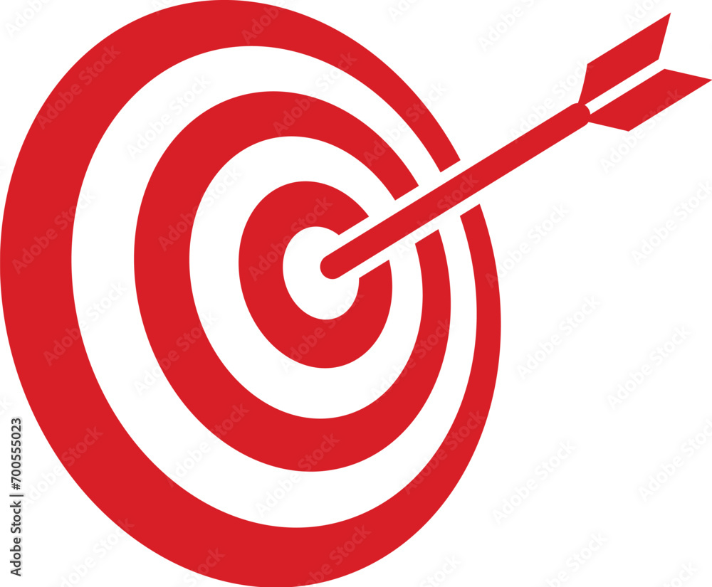 target with an arrow icon, Target, and Arrow Icon, Goal.Set of goals. Target icon. Target, call, goal icon.Vector. target with an arrow icon, Target, and Arrow Icon, Goal.Set of goals. Target icon. Target, call, goal icon.Vector.