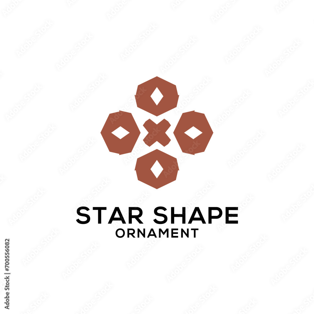 abstract logo design abstract logo design