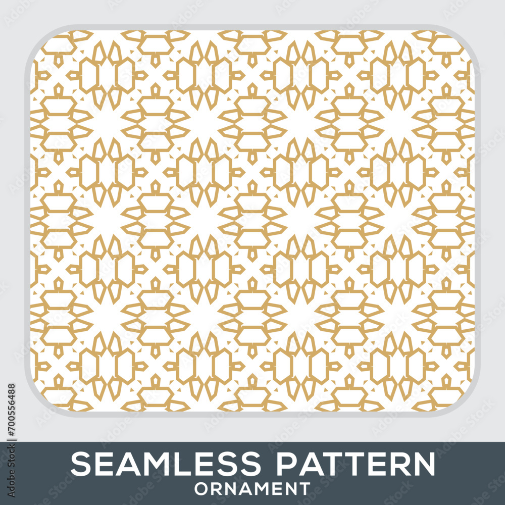 set of geometric patterns set of geometric patterns