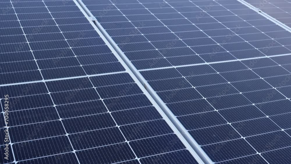 Solar panel, Photovoltaic solar cell eco technology, alternative renewable energy for the future Solar panel, Photovoltaic solar cell eco technology, alternative renewable energy for the future