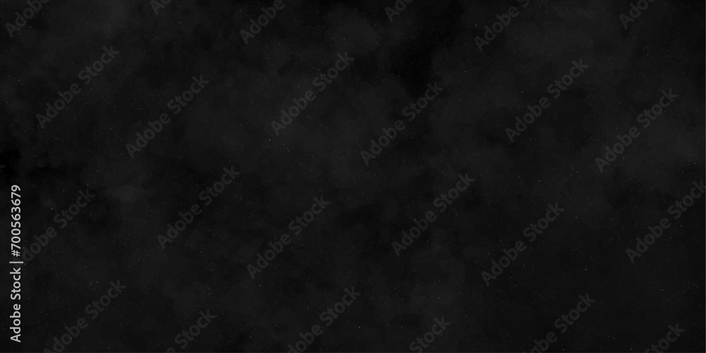 Black vector illustration,cloudscape atmosphere background of smoke vape fog and smoke fog effect isolated cloud vector cloud texture overlays smoke exploding smoke swirls,brush effect.
