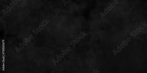 Black vector illustration,cloudscape atmosphere background of smoke vape fog and smoke fog effect isolated cloud vector cloud texture overlays smoke exploding smoke swirls,brush effect. © vector queen