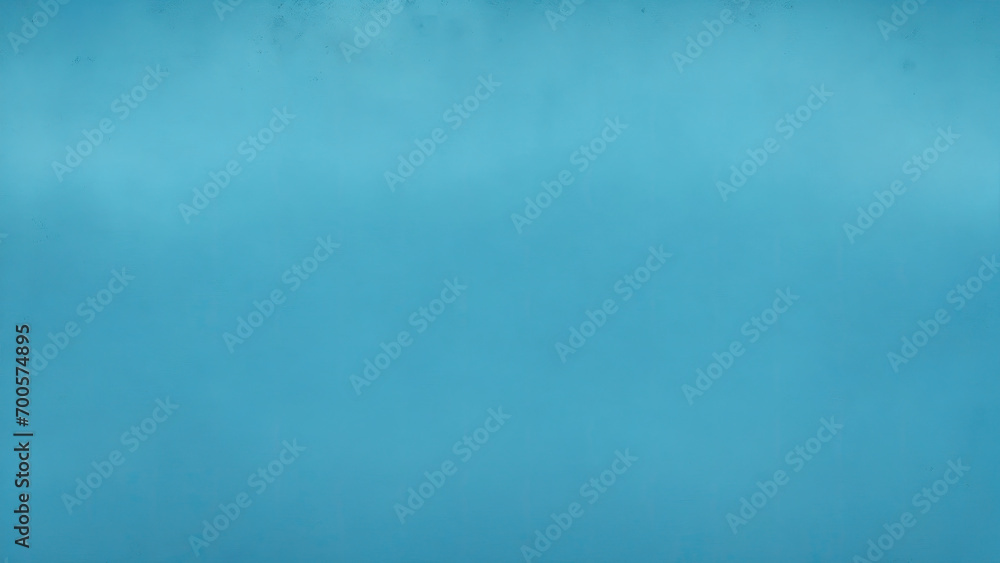 Blue Grunge texture background with scratches Blue Grunge texture background with scratches