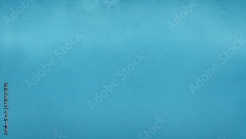 Blue Grunge texture background with scratches