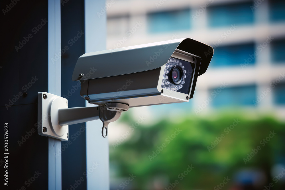 Eyes in the Sky. Urban CCTV Monitoring Eyes in the Sky. Urban CCTV Monitoring