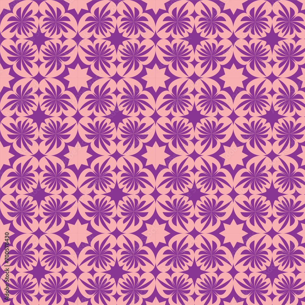 Seamless pattern. Creative abstract art background collection or festive celebration design. Simple childish scribble wallpaper print texture bundle.Watercolor summer ethnic border pattern. blue Seamless pattern. Creative abstract art background collection or festive celebration design. Simple childish scribble wallpaper print texture bundle.Watercolor summer ethnic border pattern. blue