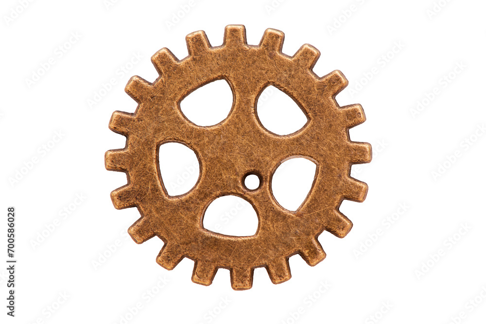 gear wheel as part of teamwork, isolated over transparent background png gear wheel as part of teamwork, isolated over transparent background png