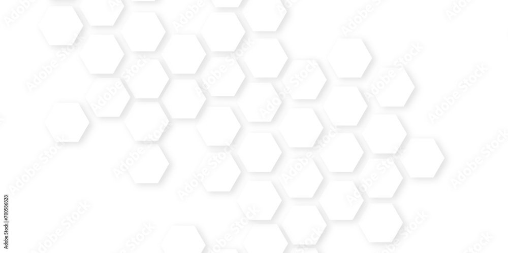 Background with hexagons . Abstract background with lines . white texture background, hexagon concept design abstract technology background,Hexagonal honeycomb pattern background,
Background with hexagons . Abstract background with lines . white texture background, hexagon concept design abstract technology background,Hexagonal honeycomb pattern background,