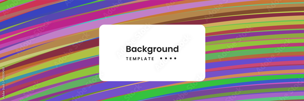 background with place background with place