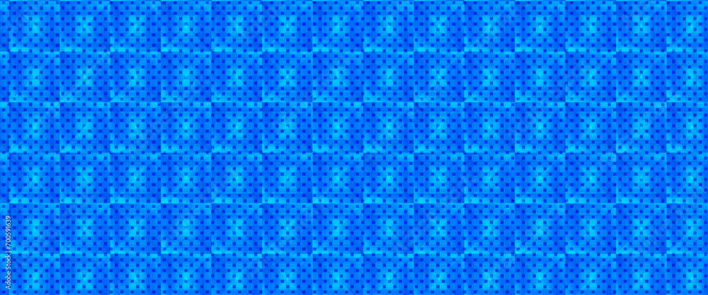 Abstract pattern background design. Royal blue geometric background design | Background design for wallpaper, background, water background, banner background.. Abstract pattern background design. Royal blue geometric background design | Background design for wallpaper, background, water background, banner background..