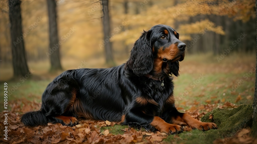 english springer spaniel,Gordon Setter Dog,portrait of a dog ,Close-up portrait photography of Dog,Portrait of a little pet,cute brown dog at home,Portrait of a pet. english springer spaniel,Gordon Setter Dog,portrait of a dog ,Close-up portrait photography of Dog,Portrait of a little pet,cute brown dog at home,Portrait of a pet.