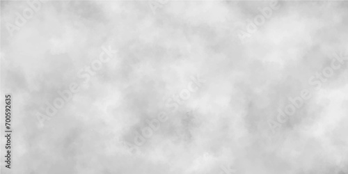 White texture overlays,isolated cloud mist or smog cloudscape atmosphere.background of smoke vape,smoky illustration,transparent smoke brush effect cumulus clouds,smoke exploding misty fog. 