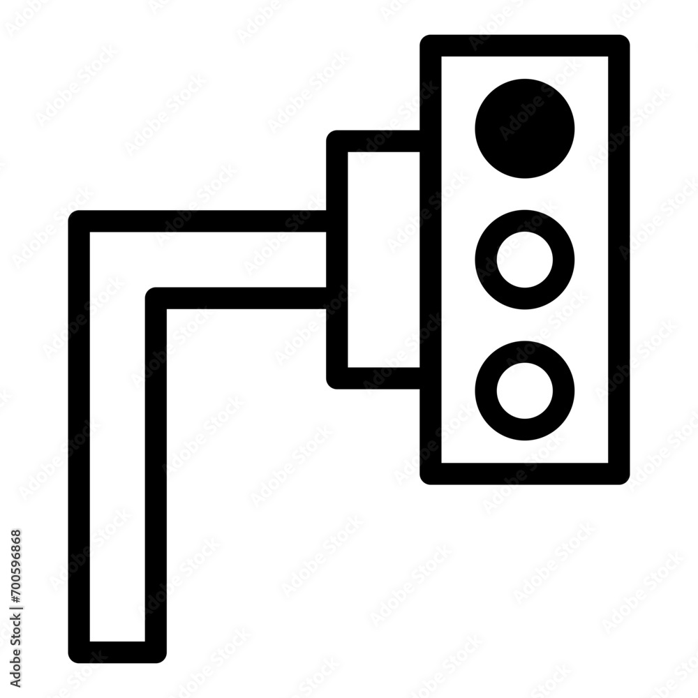 city dualtone icon city dualtone icon
