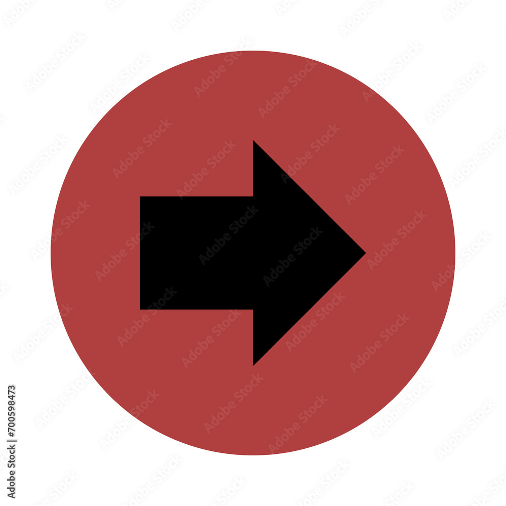 arrow icon arrow icon