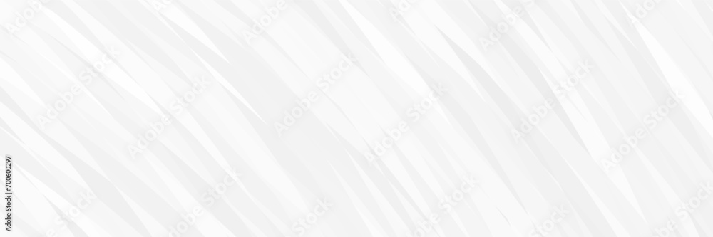 abstract white modern elegant background design abstract white modern elegant background design