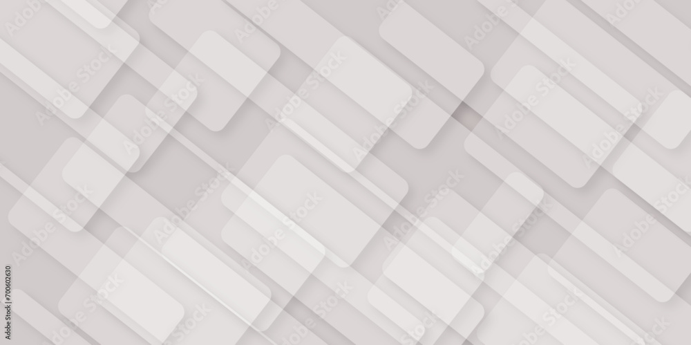 Abstract gray background with lines white light & grey background. Space design concept. Decorative web layout or poster, banner. Circle square and triangle design. Trendy techno business template . Abstract gray background with lines white light & grey background. Space design concept. Decorative web layout or poster, banner. Circle square and triangle design. Trendy techno business template .