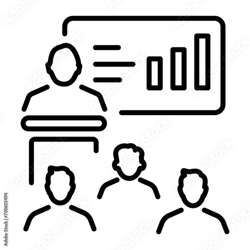 Lecture Seminar 