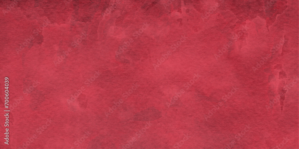 Lite red earth tone abstract vector metal surface.fabric fiber distressed overlay natural mat,cloud nebula dirty cement glitter art,dust particle grunge surface.
Lite red earth tone abstract vector metal surface.fabric fiber distressed overlay natural mat,cloud nebula dirty cement glitter art,dust particle grunge surface.
