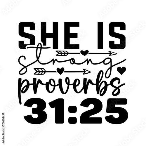 Christian Svg Bundle, Christian Quotes Svg, Christian Sublimation Bundl,e Christian Bundle Svg, Christian Svg,