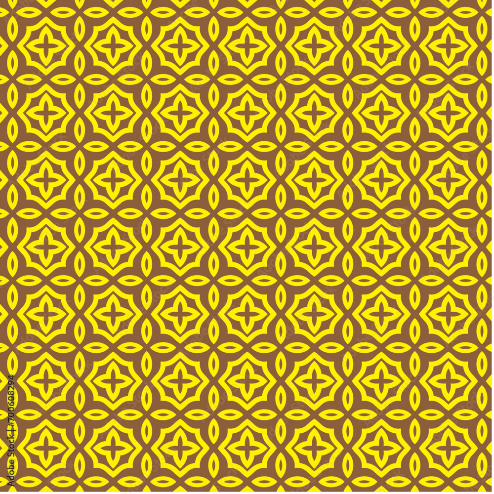 seamless pattern with leaves seamless pattern with leaves