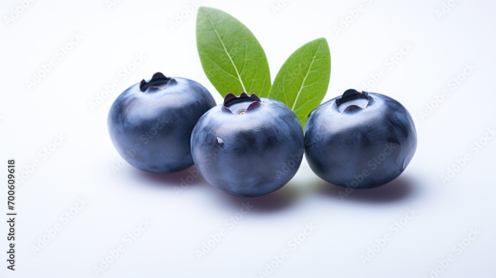 Blueberries on White Background. Fresh, Healthy, Healthy Life, Fruit, Berry
Blueberries on White Background. Fresh, Healthy, Healthy Life, Fruit, Berry