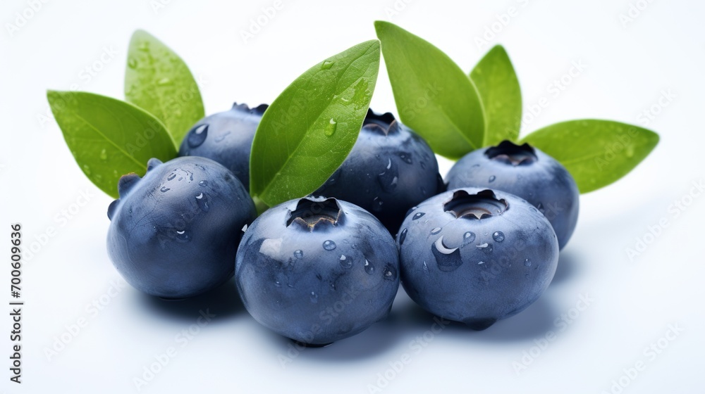 Blueberries on White Background. Fresh, Healthy, Healthy Life, Fruit, Berry
Blueberries on White Background. Fresh, Healthy, Healthy Life, Fruit, Berry